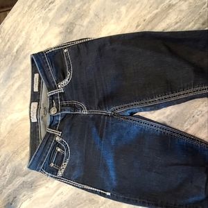 Daytrip Jeans
